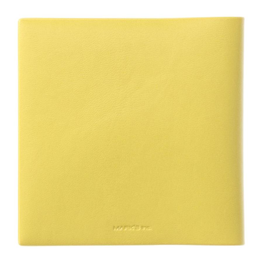 ファンログ マークスのログダイアリー・日付フリー・デイリー・ポケット ライフログ 日記帳 手帳デコ スケジュール帳 １日１ページ 日付無し パステルカラー | MARK'S | 07