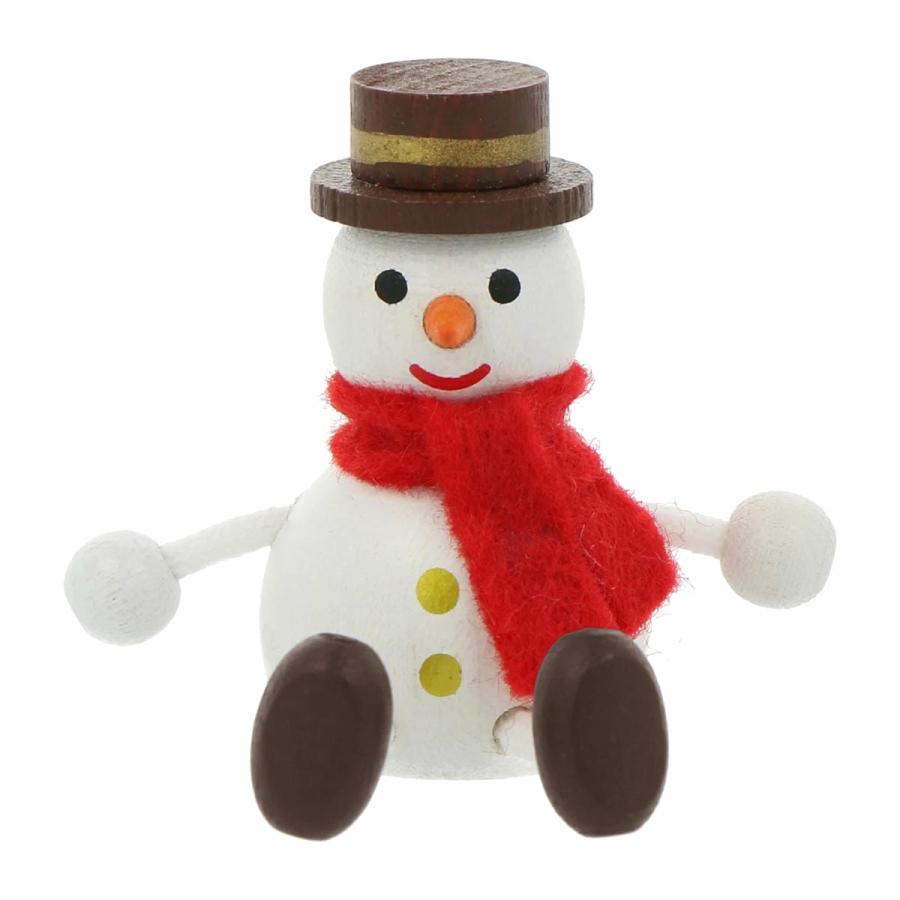 ハラチキ レスニー マークスクリスマス X'mas インテリア雑貨 プレゼント ギフト かわいい おしゃれ | MARK'S | 02