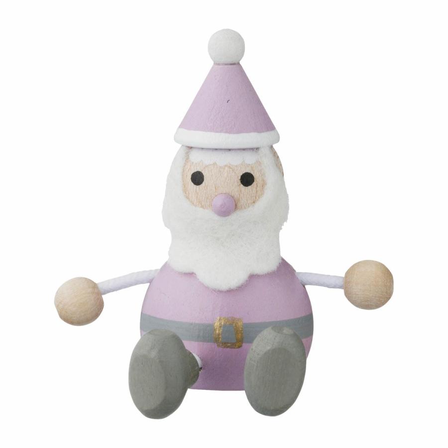 ハラチキ レスニー・ダスティカラー マークスクリスマス X'mas インテリア雑貨 プレゼント ギフト かわいい おしゃれ | MARK'S | 01