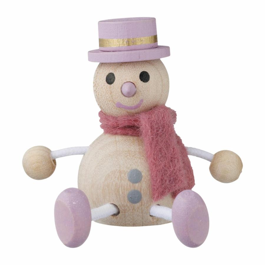 ハラチキ レスニー・ダスティカラー マークスクリスマス X'mas インテリア雑貨 プレゼント ギフト かわいい おしゃれ | MARK'S | 02