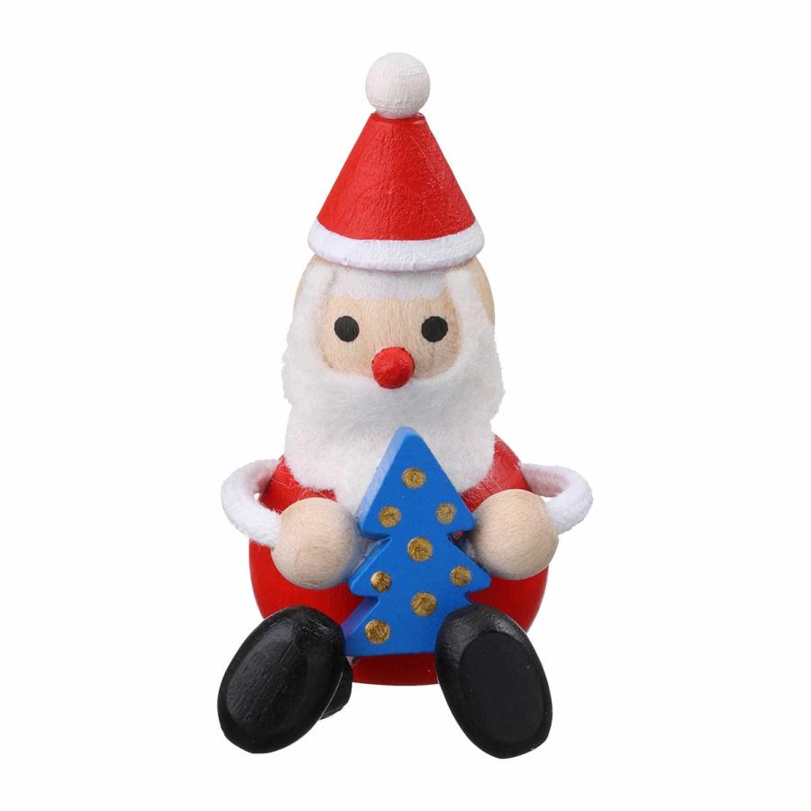 ハラチキ レスニー・ツリー マークスクリスマス X'mas インテリア雑貨 プレゼント ギフト かわいい おしゃれ | MARK'S | 01