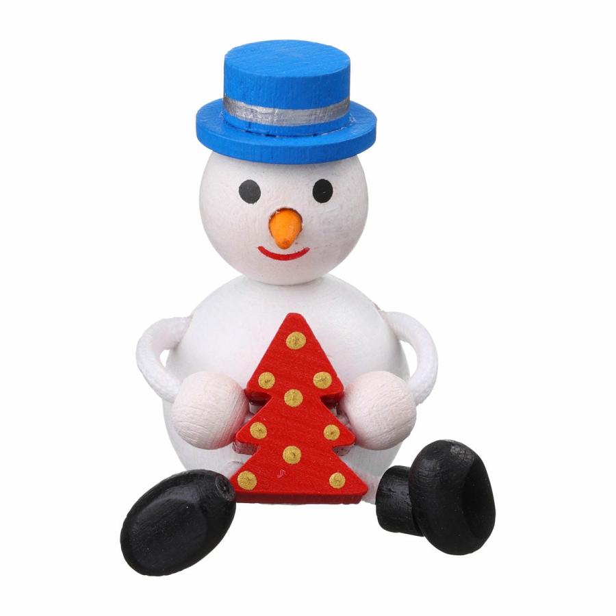 ハラチキ レスニー・ツリー マークスクリスマス X'mas インテリア雑貨 プレゼント ギフト かわいい おしゃれ | MARK'S | 02