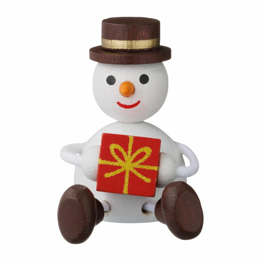 ハラチキ レスニー・プレゼント マークスクリスマス X'mas インテリア雑貨 プレゼント ギフト かわいい おしゃれ | MARK'S | 02