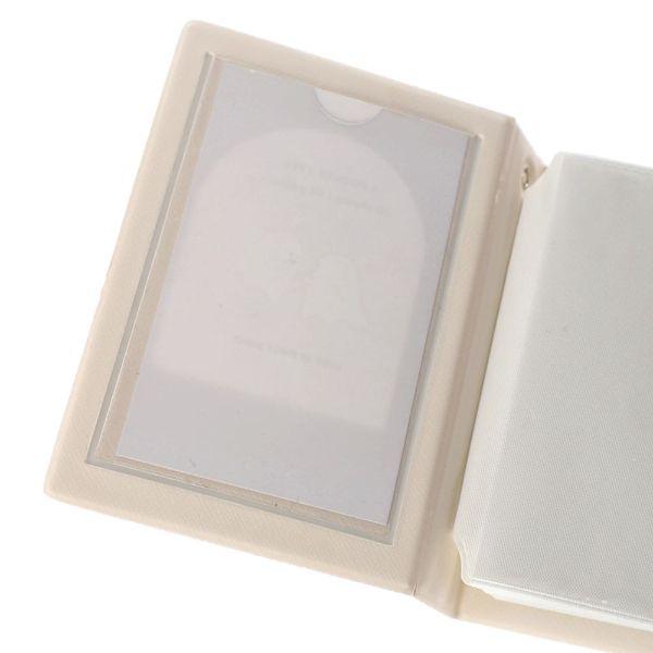 EXO✕MCM 　限定500個　カードケース　ストーリーブック EXO✕MCM 限定500個 カードケース ストーリーブック EXO✕MCM 限定500個