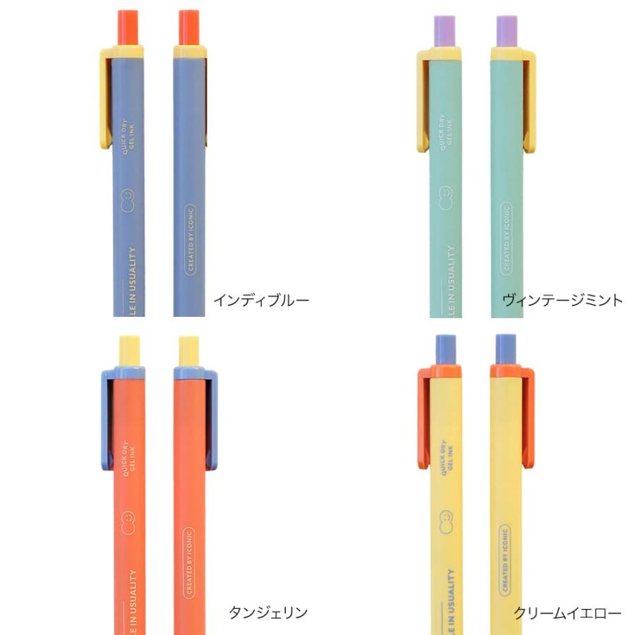 オリジナル手染め❤レア♪大玉別注韓国Sラインビーズのボールペン♪ オリジナル手染め❤レア♪大玉別注韓国Sラインビーズのボールペン♪