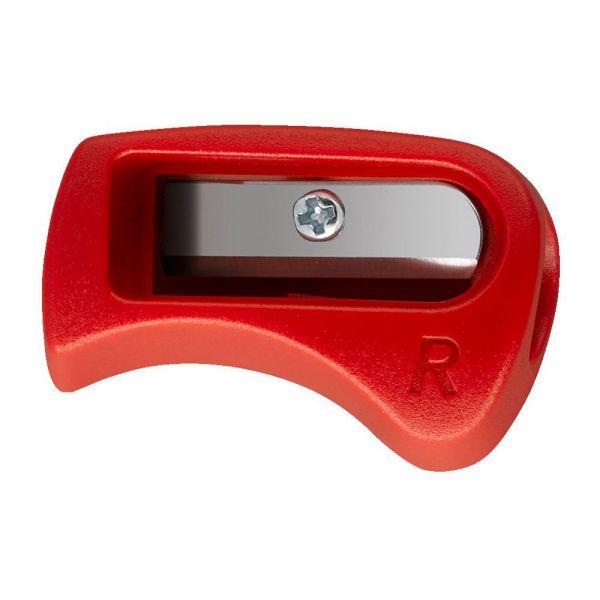 鉛筆 かきかたえんぴつ 2B 右手用 “正しい持ち方”が身につく魔法のかきかた鉛筆 イージーグラフ スターターセット ぺトロール STABILO スタビロ | STABILO | 03