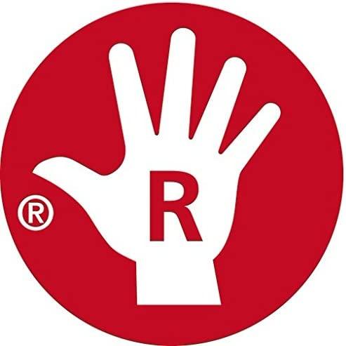 鉛筆 かきかたえんぴつ 2B 右手用 “正しい持ち方”が身につく魔法のかきかた鉛筆 イージーグラフ スターターセット ぺトロール STABILO スタビロ | STABILO | 05