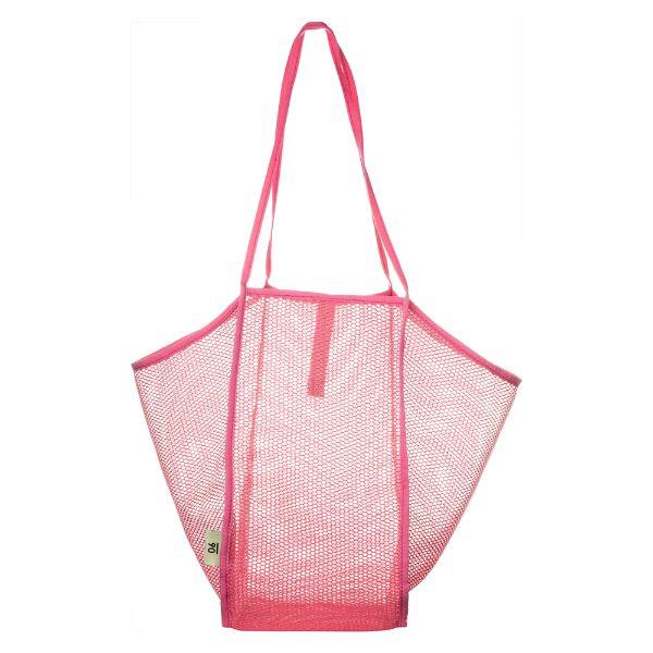 MARK'S（マークス） 折りたためるサブバッグ エコバッグ お買い物