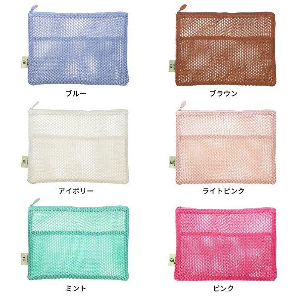 053【suzu♡様★専用】ヘッドマーク ポーチ 頭部保護用帽子 男女兼用 ヘッドガード フィット KM-400 S〜M/L