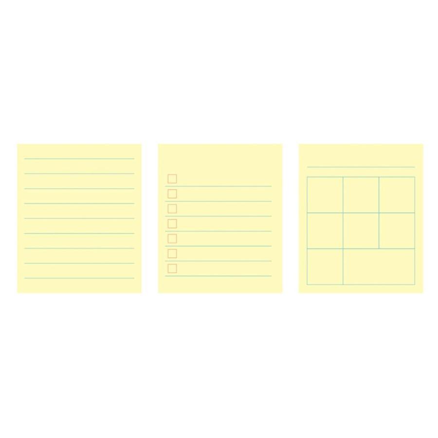 MARK'S（マークス） 水性ペンで書けるマスキングテープ・フレーク