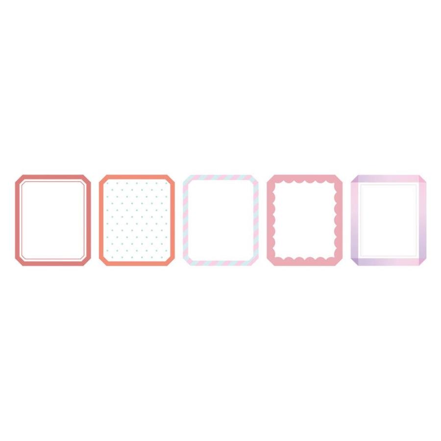 MARK'S（マークス） 水性ペンで書けるマスキングテープ・フレーク