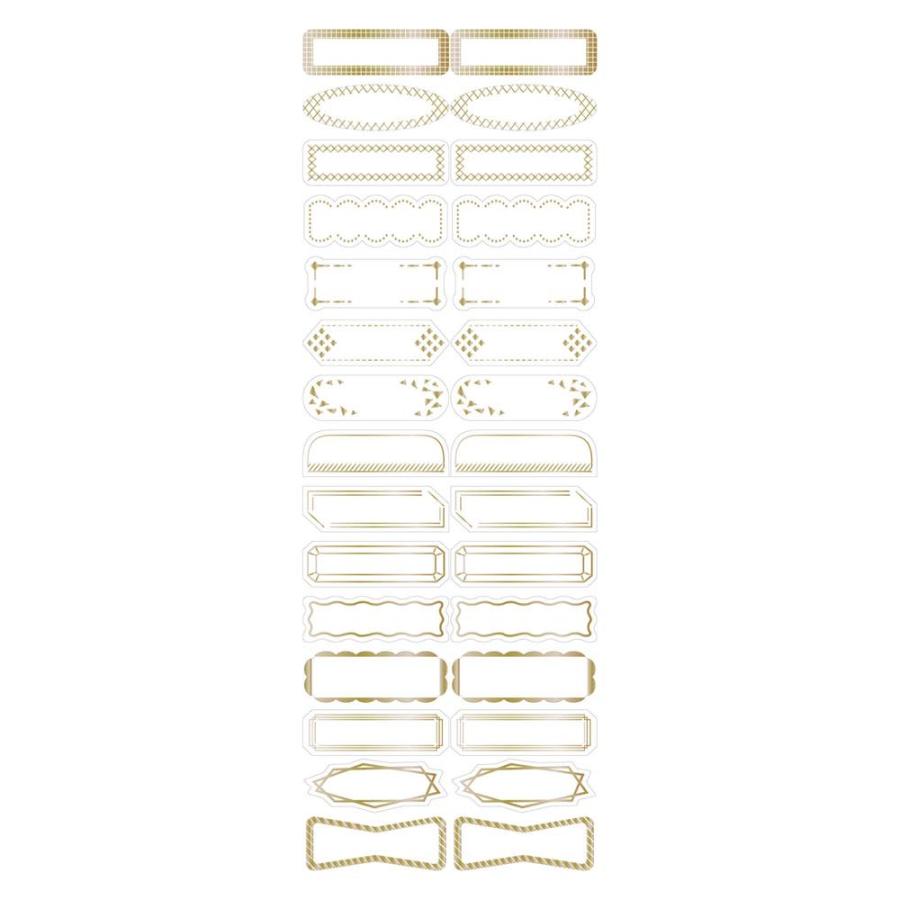 marks 装飾的な模様のマスキングテープ　18点 楽天市場】マスキングテープ マルチ 「マステ」 ニュースペーパー 新聞