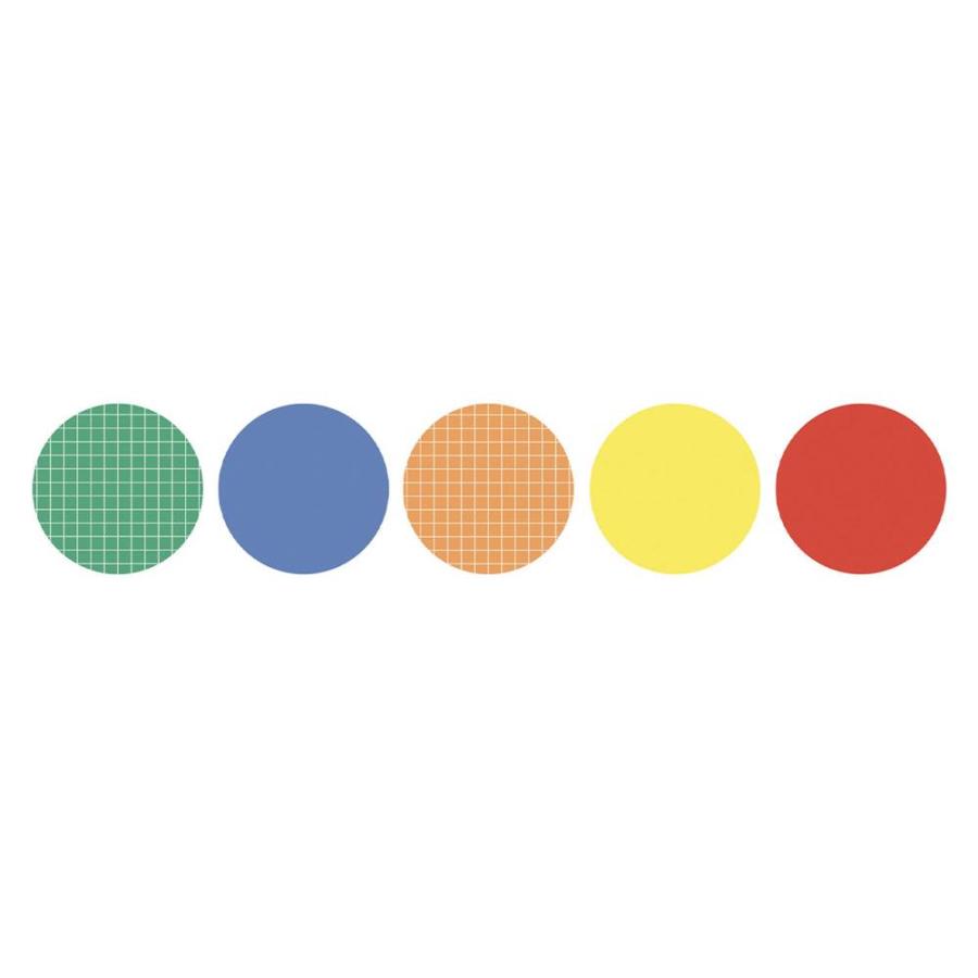 廃盤　マークス　キッチンデコ　ラベル　マスキングテープ 6個セット レア】【廃盤】マスキングテープ (新品&中古) マークス キッチンデコ