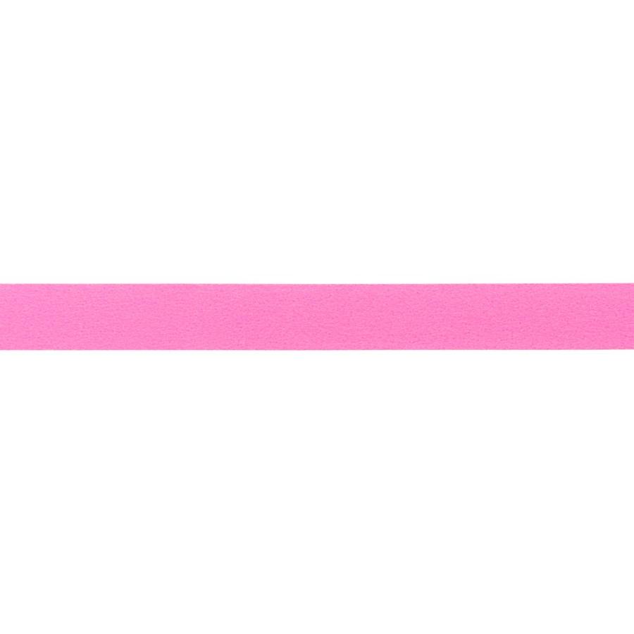 マークス　マスキングテープ　メリーゴーランド等 シティ メリーゴーランド - マスキングテープ図鑑