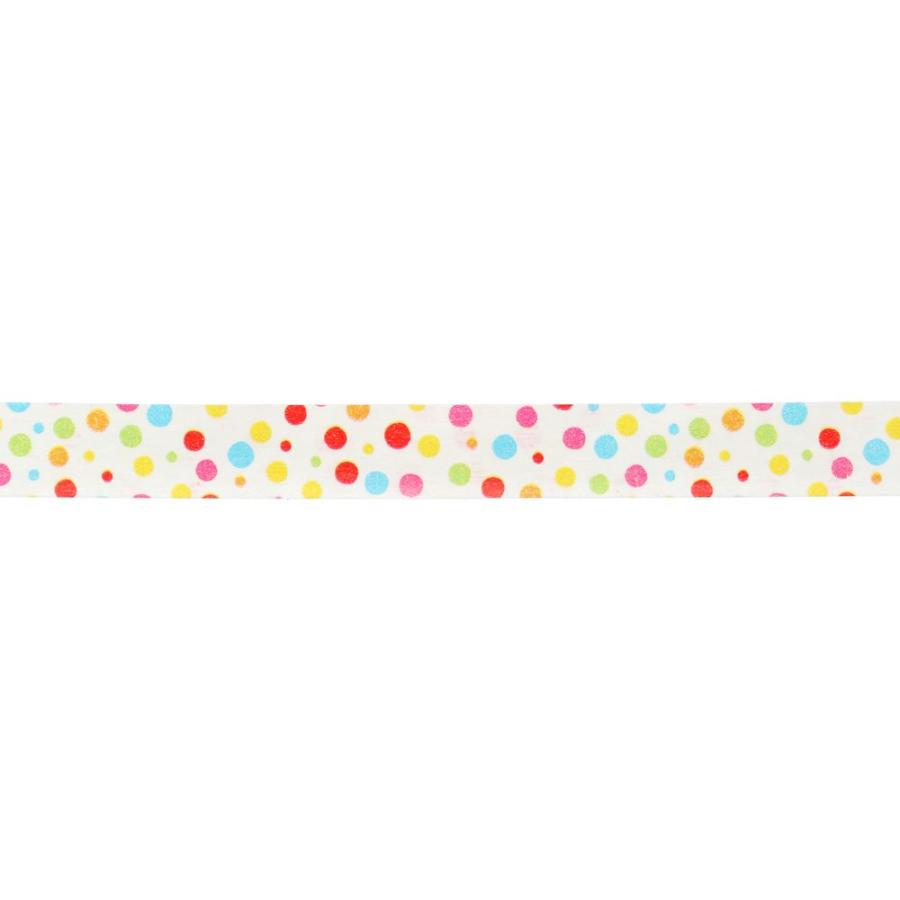 MARK'S（マークス） マスキングテープ マルチ 大人女子系 「マステ