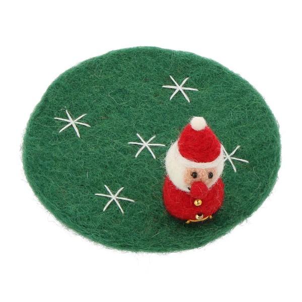 赤メロ　フェルトシリーズセット Amazon.co.jp: 栗と紅葉セット 秋 季節 可愛い 紅葉 葉っぱ