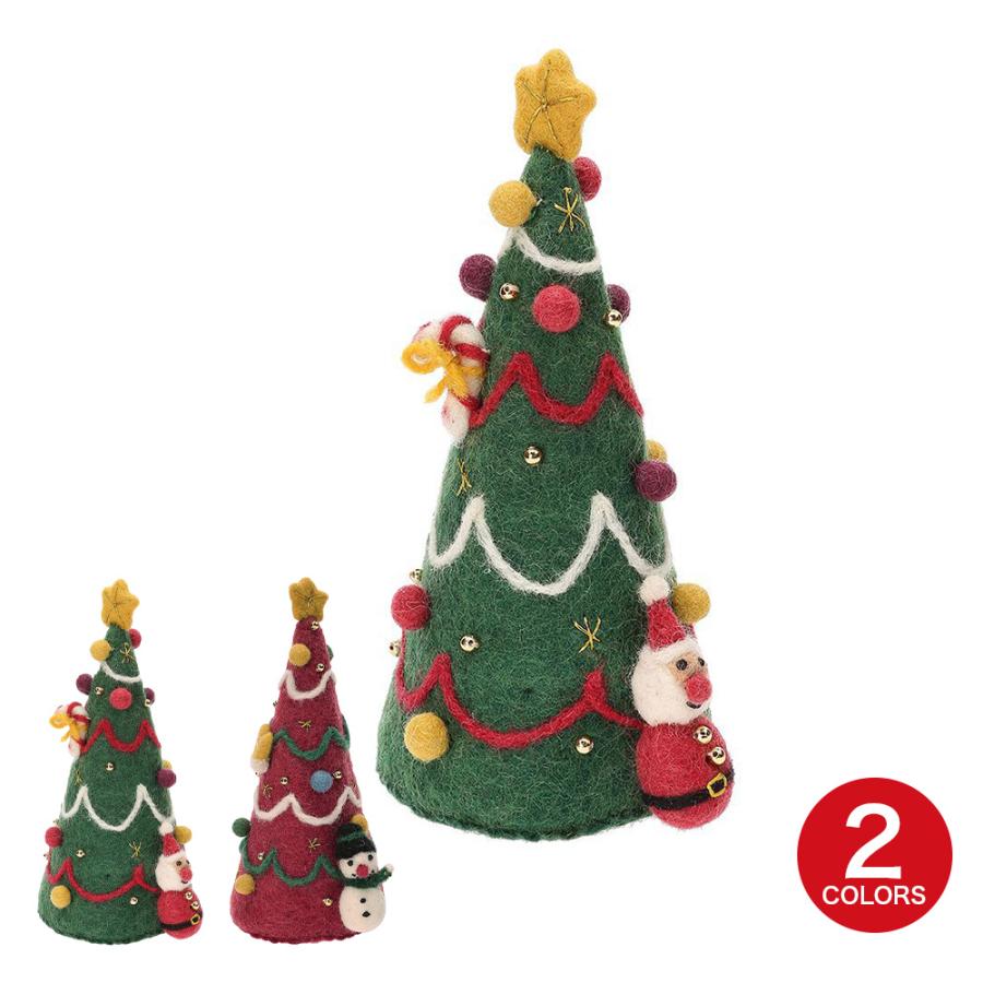 MARK'S（マークス） 【30％OFF・旧モデル】ネパールから届いたエシカル