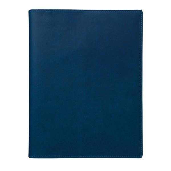 MARK'S（マークス） システム手帳 6穴 A5正寸 バインダー トライアル