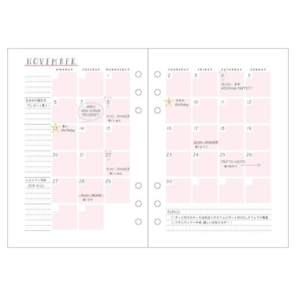 【marksさん専用】 マークさん専用 marksさん専用】 マークさん専用 スリクソン ZX(ゼット