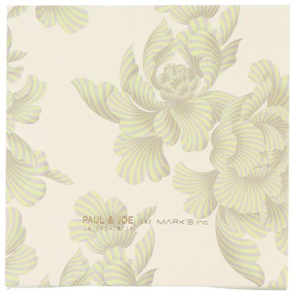 本格派ま 付せん アネモニ 付箋 ふせん 花柄 おしゃれ かわいい マークス ポールamp ジョー ラ パペトリー Materialworldblog Com