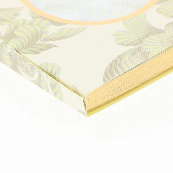 本格派ま 付せん アネモニ 付箋 ふせん 花柄 おしゃれ かわいい マークス ポールamp ジョー ラ パペトリー Materialworldblog Com