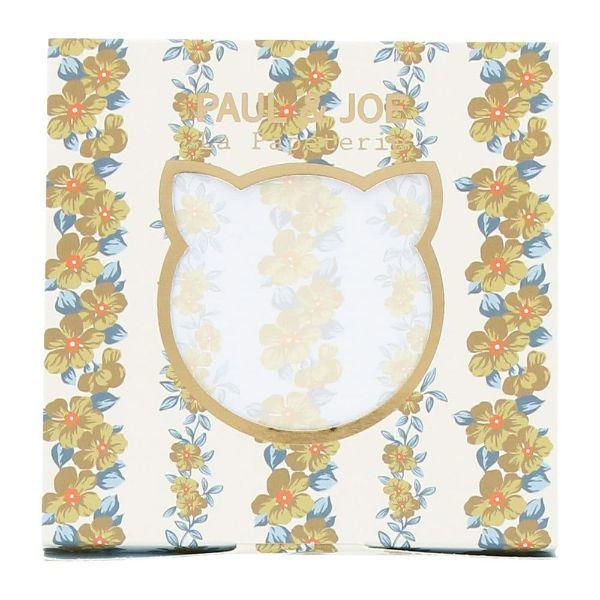 特別オファー 付せん ガーランズ 付箋 ふせん ガーランド 花柄 ポールamp ジョー ラ パペトリー マークス Materialworldblog Com