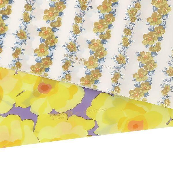 ショーハショーテン！クリアファイル Amazon.co.jp: ティーズファクトリー クレヨンしんちゃん