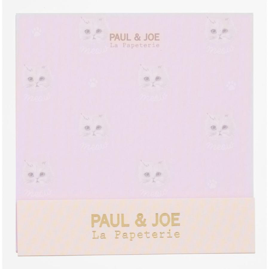 PAUL & JOE 6点セット 71kwmva8jRS._AC_UF350,