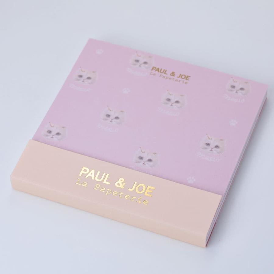 PAUL&JOE（ポール＆ジョー） ポールアンドジョー ポール&ジョー