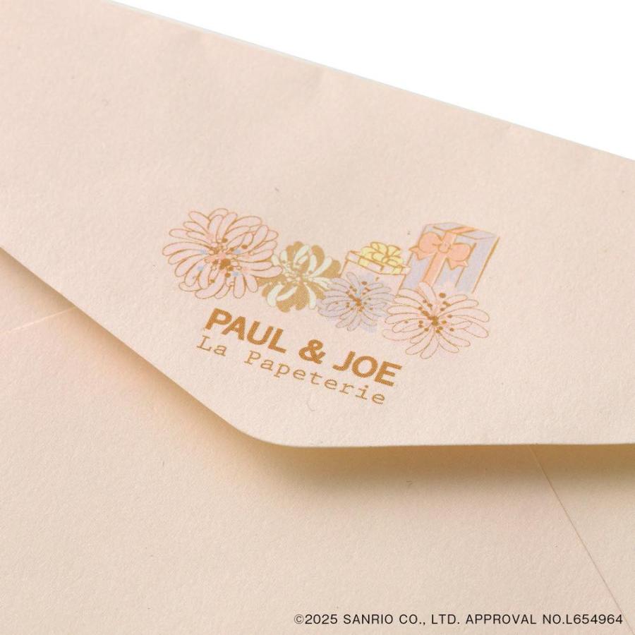 マイメロディ スィートパレード　マスコット　 音声メッセージカード　2点セット マイメロディ スィートパレード マスコット 音声メッセージカード 2点