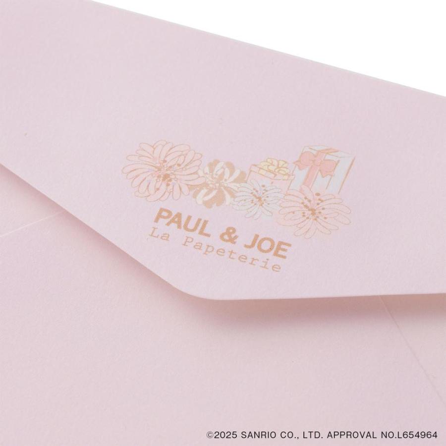 マイメロディ スィートパレード　マスコット　 音声メッセージカード　2点セット マイメロディ スィートパレード マスコット 音声メッセージ