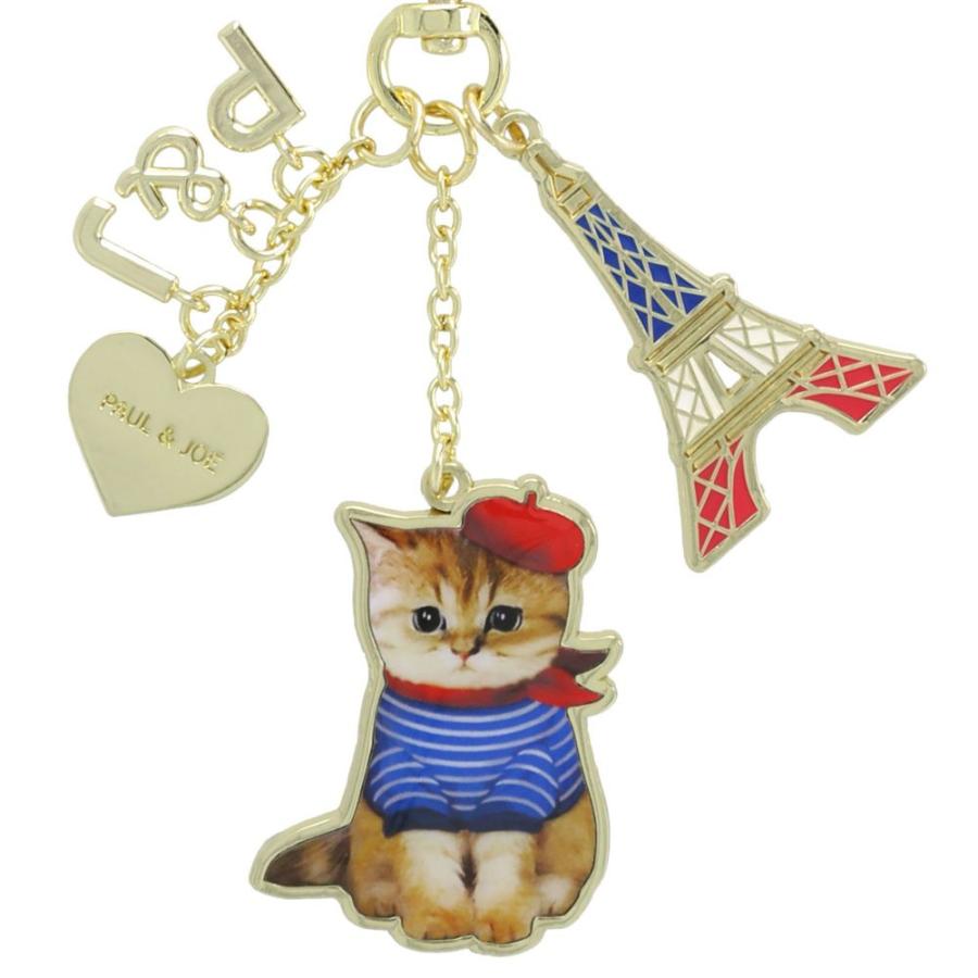 希少 プラネットハリウッド ビバリーヒルズ店 キーホルダー レア 希少 プラネットハリウッド ビバリーヒルズ店 キーホルダー レア