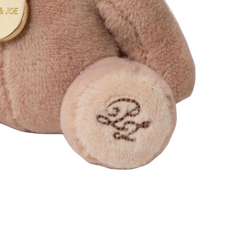 PAUL&JOE（ポール＆ジョー） ステッカープレゼント マスコット