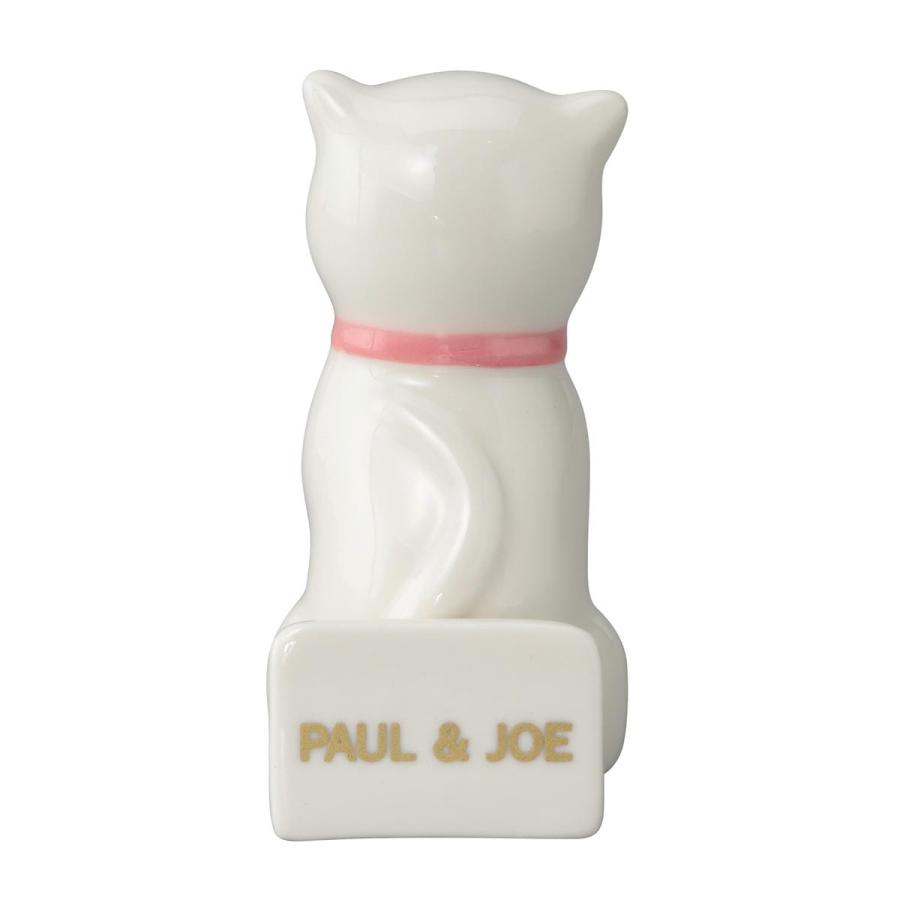 白猫プロジェクトPOSTCARD BOOK2 | PARCO出版 はまもとゆかり 木彫り猫