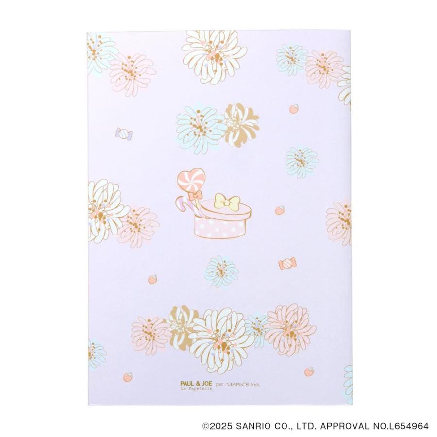 廃盤　マークス　コラージュ　パープル NIKE AIR MAX PLUS OG VOLTAGE PURPLE/TOTAL ORANGE-PURPLE AGATE