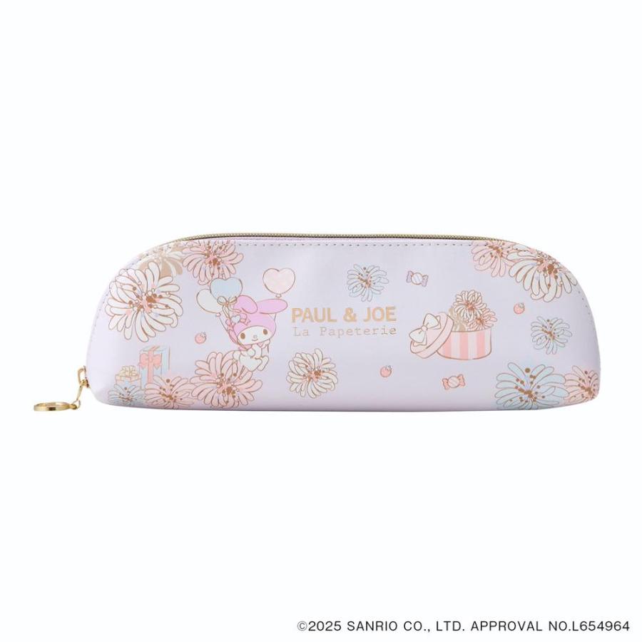 MARK'S（マークス） ポール ＆ ジョー×マイメロディ 【直営店限定