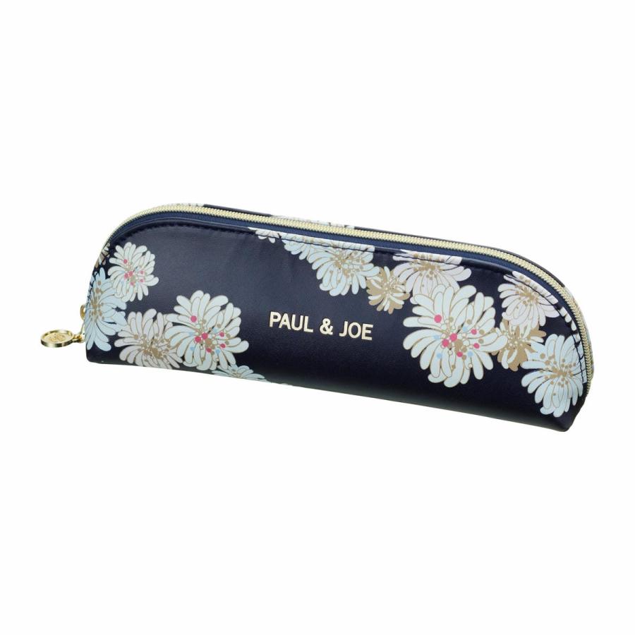 MARK'S（マークス） ポール ＆ ジョー ペンケース・S2 クリザンテーム