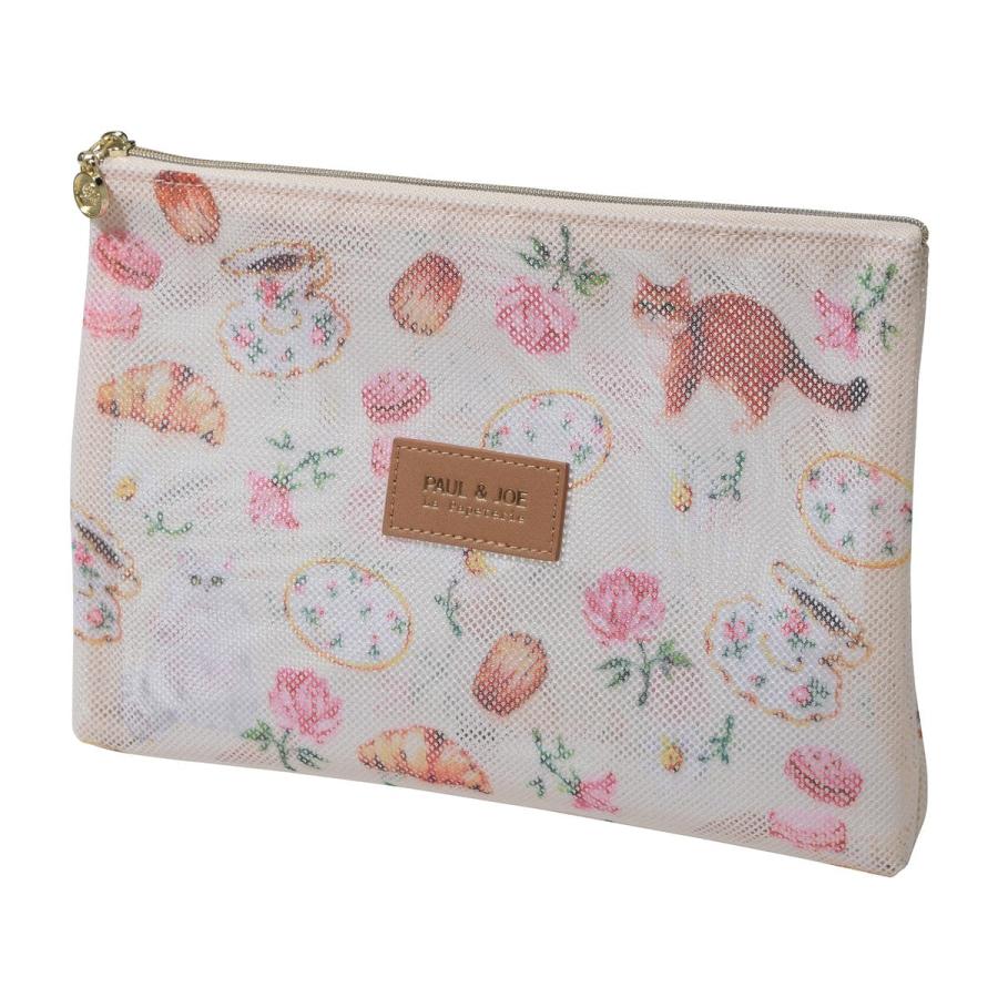 じゅんじゅん♥フラットポーチオーダー品 じゅんじゅん♥フラットポーチオーダー品♥7点 じゅんじゅん様