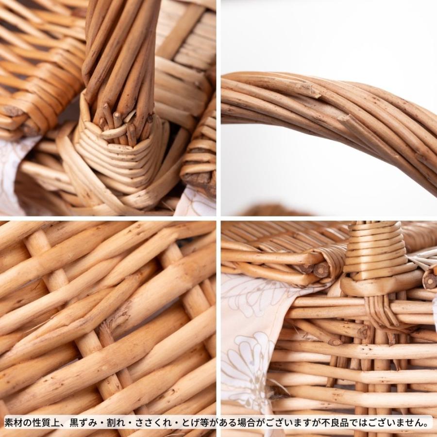 PAUL&JOE（ポール＆ジョー） ポールアンドジョー ポール&ジョー