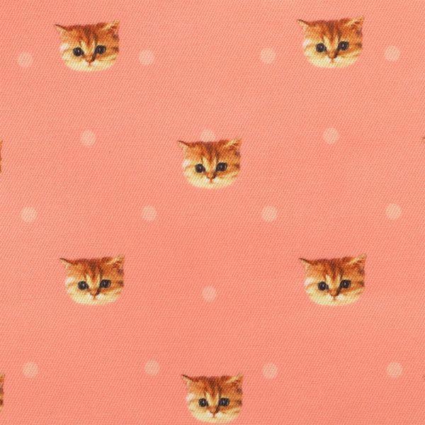 ツールバッグ ヌネット ローズピンク 在宅ワーク ワークツール Pc収納 ねこ ポールアンドジョー Paul Joe ポール ジョー マークス Pajb Bg01 Ro Online Mark S 通販 Yahoo ショッピング