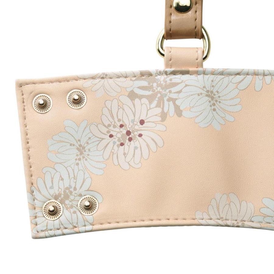 PAUL&JOE（ポール＆ジョー） ポール ＆ ジョー ブレイクタイム