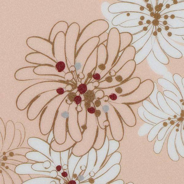 マウスパッド クリザンテーム スクエア ヌードピンク Pc マウス かわいい ポールアンドジョー Paul Joe ポール ジョー マークス Pajb Mp01 Pk Online Mark S 通販 Yahoo ショッピング