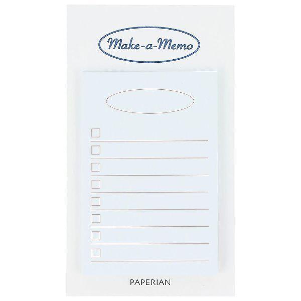 MARK'S 【50％OFF】付箋 ふせん おしゃれ かわいい プランマーカー付