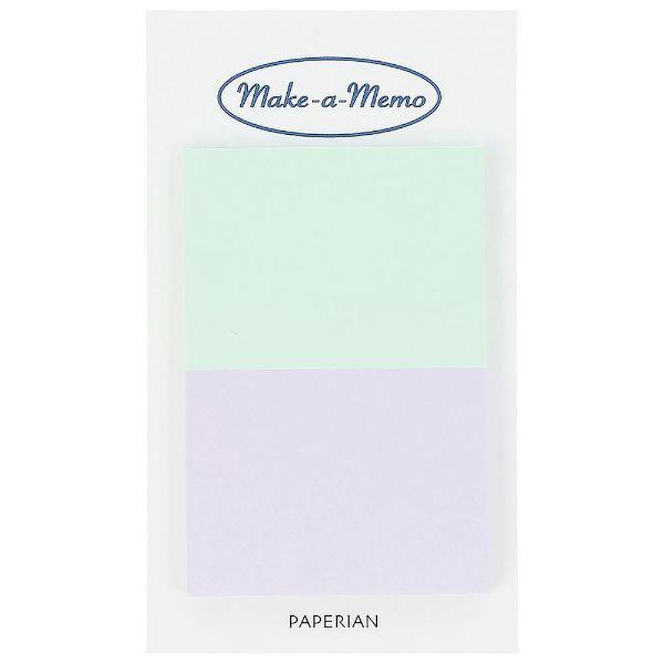 MARK'S 【50％OFF】付箋 ふせん おしゃれ かわいい プランマーカー付