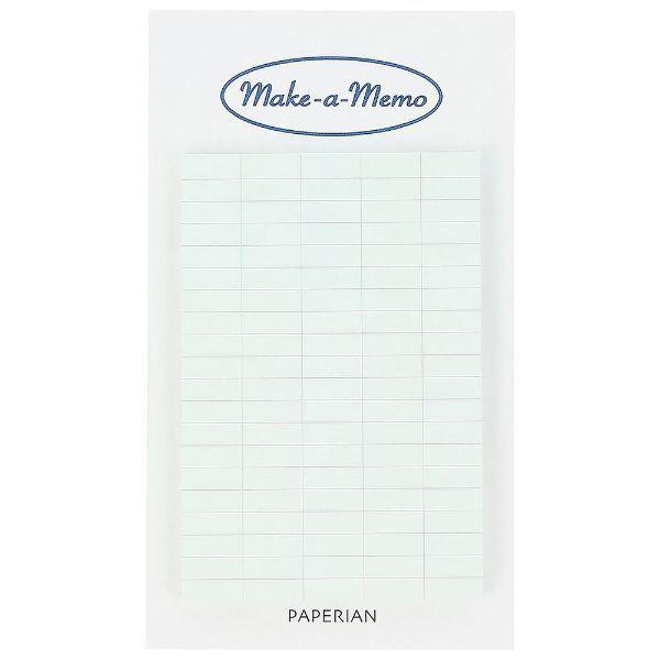 MARK'S 【50％OFF】付箋 ふせん おしゃれ かわいい プランマーカー付