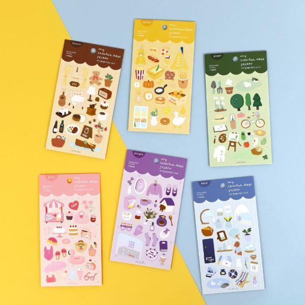 ガベージタイム ステッカー シール 韓国 まとめ売り ガベージタイム ステッカー シール 韓国 まとめ売り GARBAGE