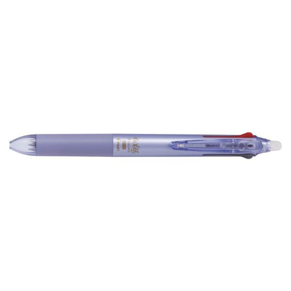 PILOT（パイロット） フリクションボール3スリム 超極細0.38 0.38mm 多