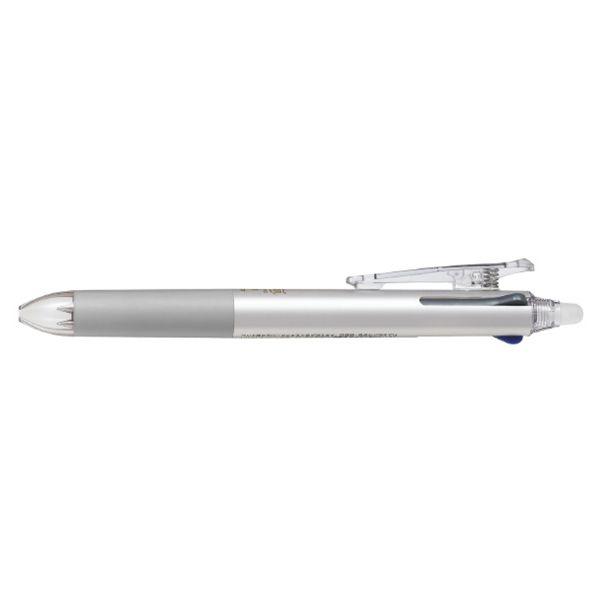 PILOT（パイロット） フリクションボール3スリム 超極細0.38 0.38mm 多