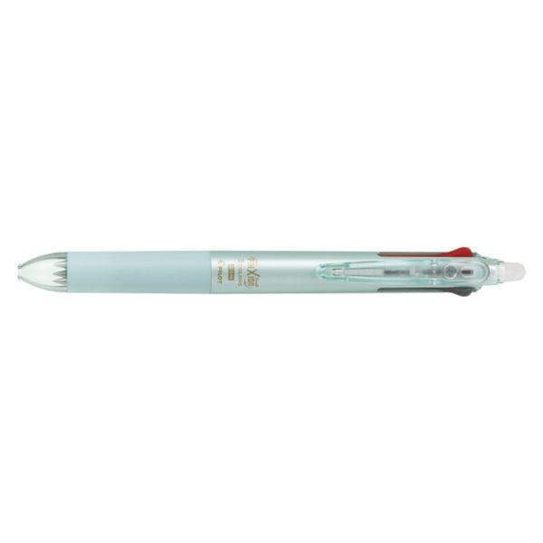 PILOT（パイロット） フリクションボール3スリム 超極細0.38 0.38mm 多