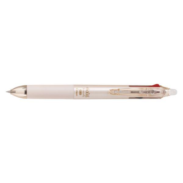PILOT（パイロット） フリクションボール3スリム 超極細0.38 0.38mm 多